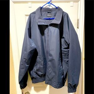 Clean men’s Jacket 2 XLT